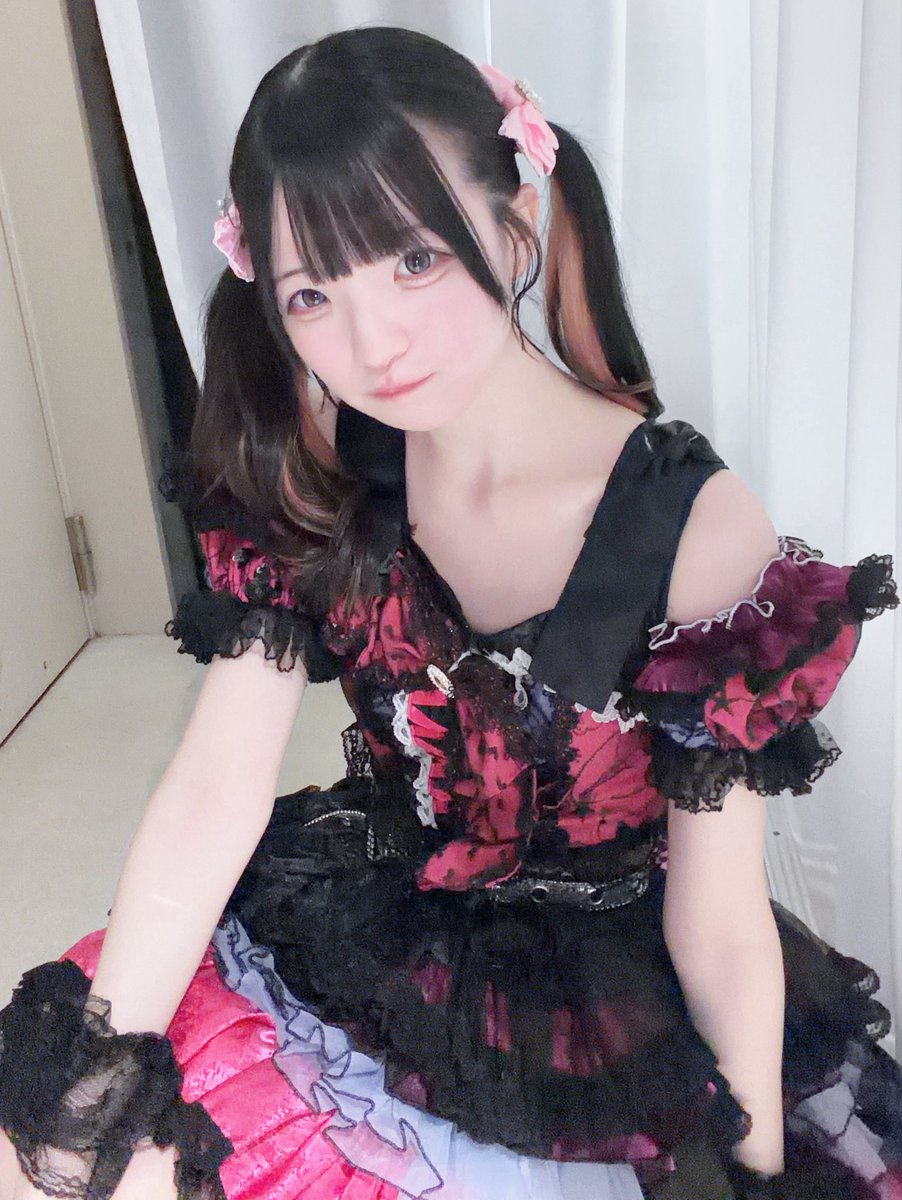 aacp_marii's tweet photo. おはヨーグルト！！！🐮🐮 https://t.co/hYyoo0zfUC