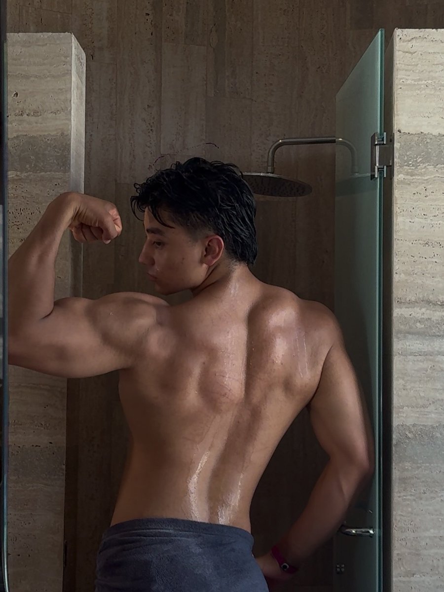 xxjss_'s tweet photo. Motivación #gym https://t.co/UYwcA6gs3O