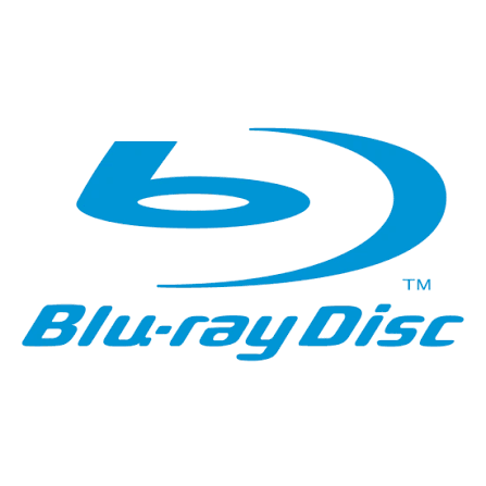 AniRave's tweet photo. 🚨Fans looking to revisit Black Lagoon may need to rely on physical Blu-ray releases or other services where the series remains licensed, depending on their region. https://t.co/FT2VnWr1DD
