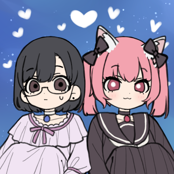 Mocchi❤️🩹🎀 tweet media