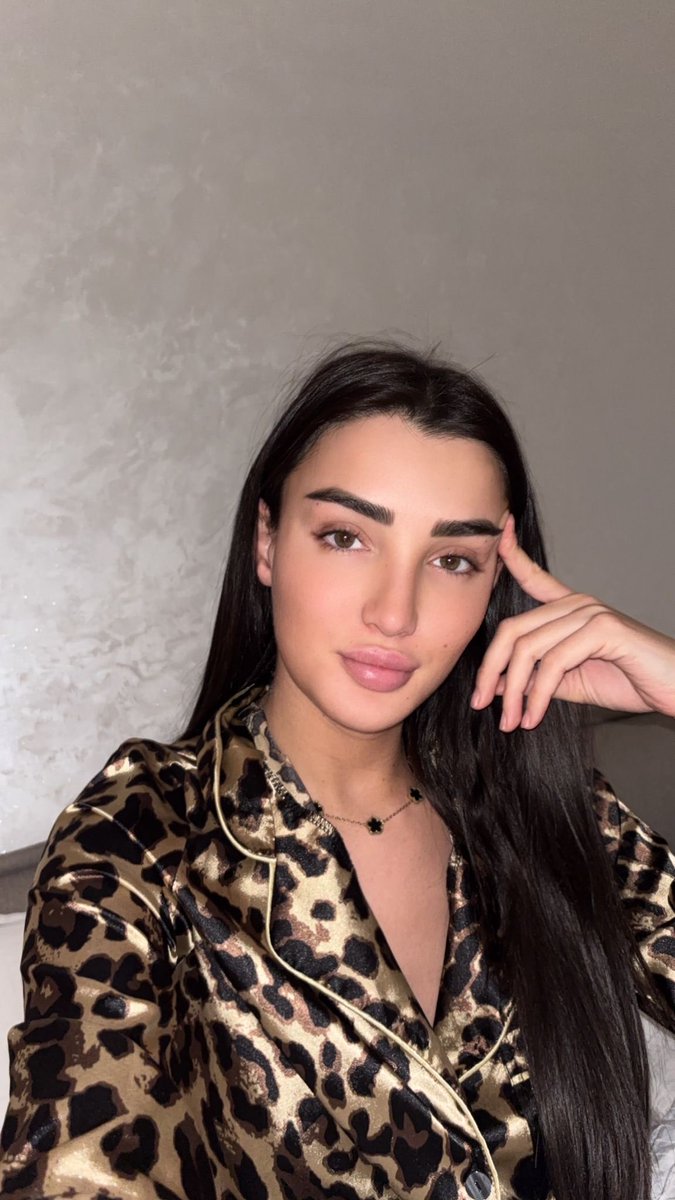 Kylie 🏳️⚧️ tweet media