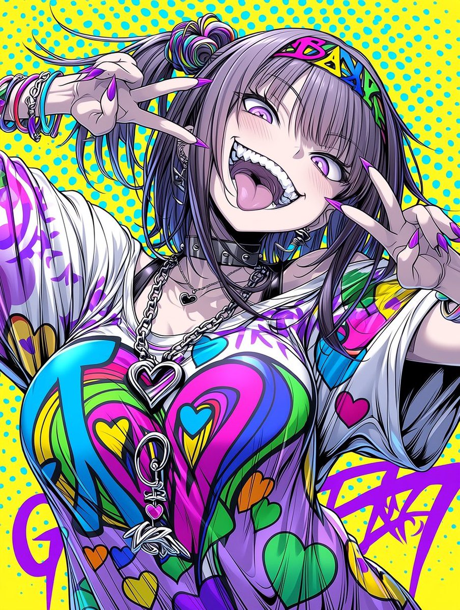 ⭐️ まあい ⭐️ まぁ🐶🐰 (@_x_x_x_x_x_21) / Posts / X