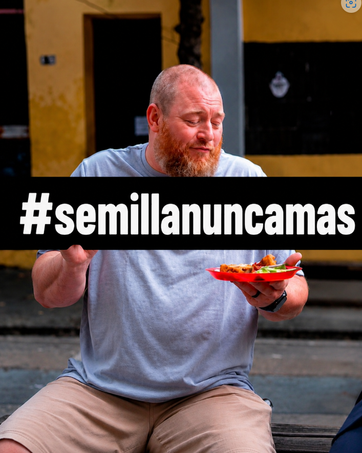 Analucia tweet media