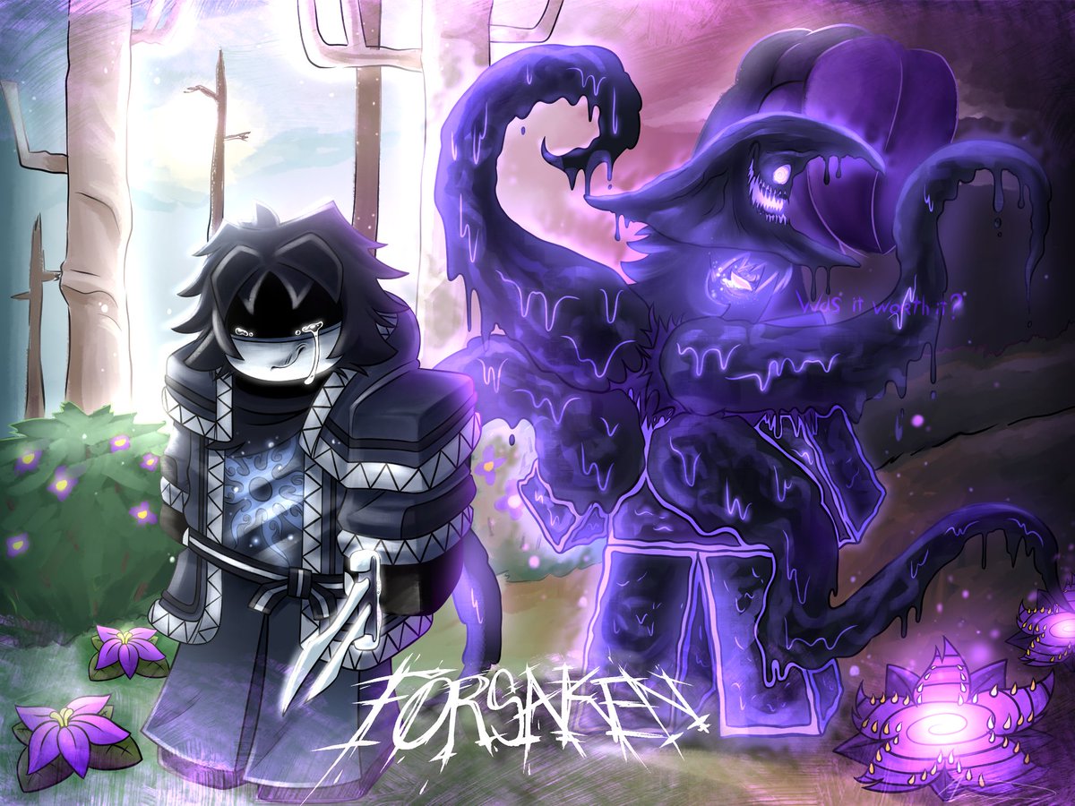 sonic_the_tr's tweet photo. Buna değdi mi? Pek sanmıyorum...
-
İt was worth it? I don't think so...

#forsaken #Forsakennewupdate #Twotime #Azure https://t.co/agN6i5aRHw