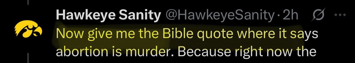 Jeremy Dannewitz tweet media