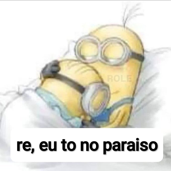 porta_tranca's tweet photo. @rhianondaisy https://t.co/EJ0fgjLvay