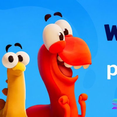 Fleatheclay's tweet photo. #NewProfilePic https://t.co/zKRmdWZo2w
