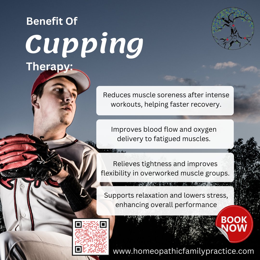 HFPInsider101's tweet photo. #hfp #h101 #homeopathicfamily #WellnessGoals #HealthyLiving #SelfCareRituals
#MindBodyBalance #CuppingCommunity #CuppingForPain #StressReliefWithCupping
#MuscleRecovery #RelaxationTherapy #lunaviaclinic #DetoxWithCupping #CuppingBenefits #WellnessJourney #HealingFromWithin https://t.co/co4ZtCX9Bo