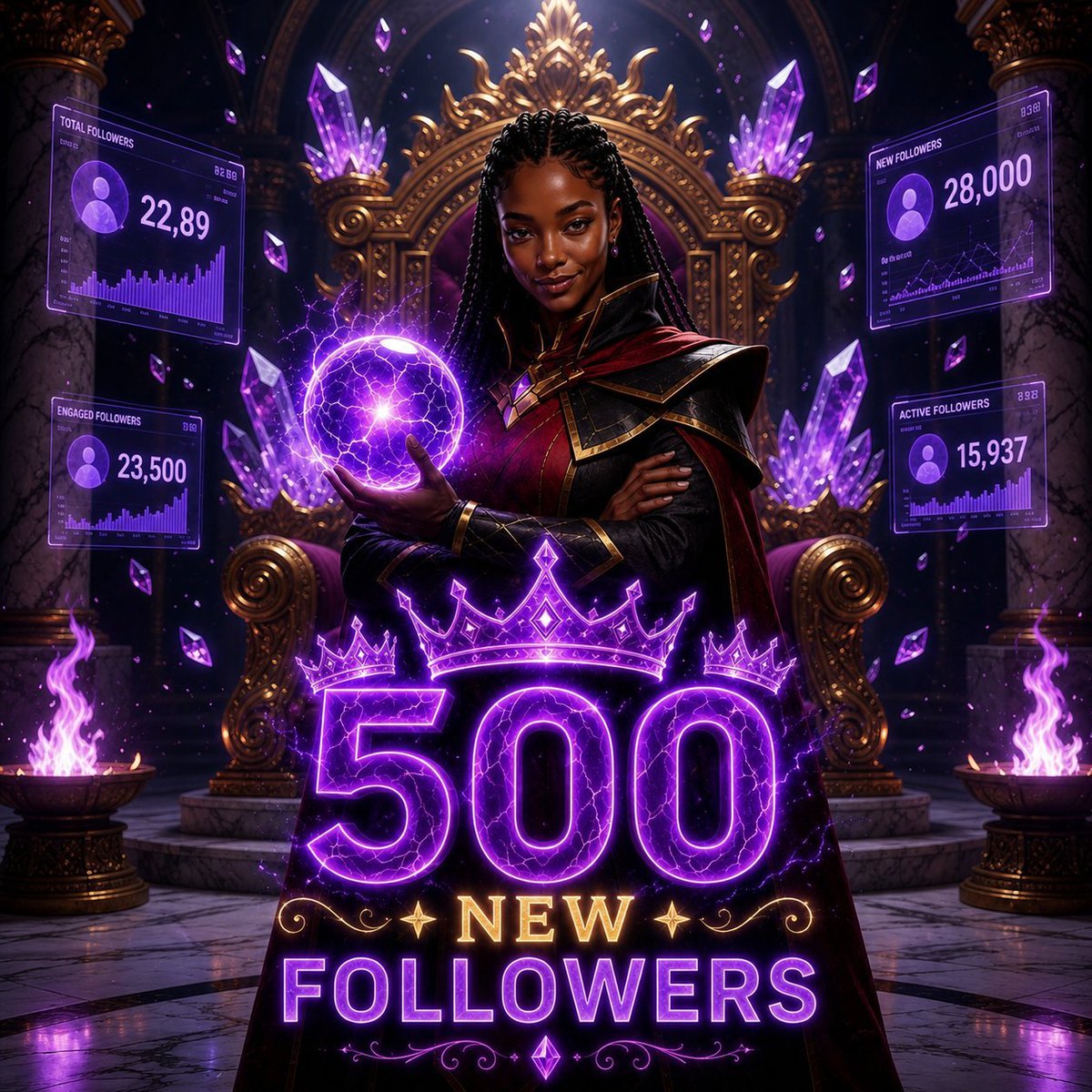 Flexycoll6's tweet photo. Bro to Bro: Please Grow your X Mutuals

Just Say Hello👋 and Gain 500 below https://t.co/skpYBPpIMD