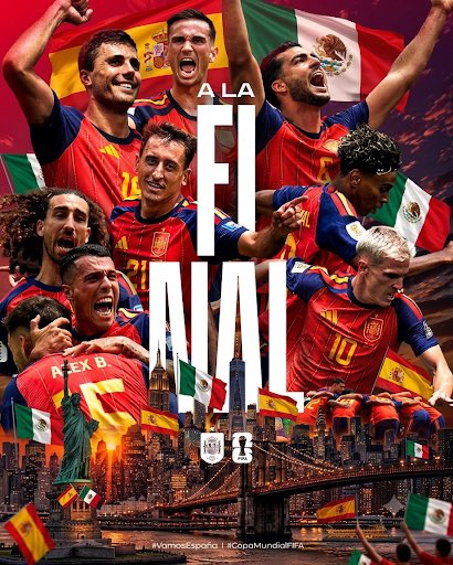 enriqueobrero's tweet photo. Quiero agradecer de corazón a todos los mexicanos el apoyo que están dedicando a España en el mundial desde el primer partido. Habéis hecho un gran mundial y a partir de ahora siempre animaré a la Tri. Viva México y viva España 🇲🇽🇪🇸
💚🤍❤️💛❤️ #vivamexico #aficioneshermanas https://t.co/W8c0Us6AXd