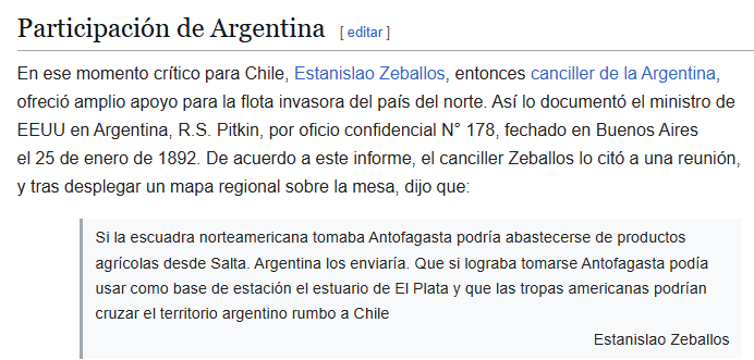 Virtus Chilensis RESPALDO tweet media