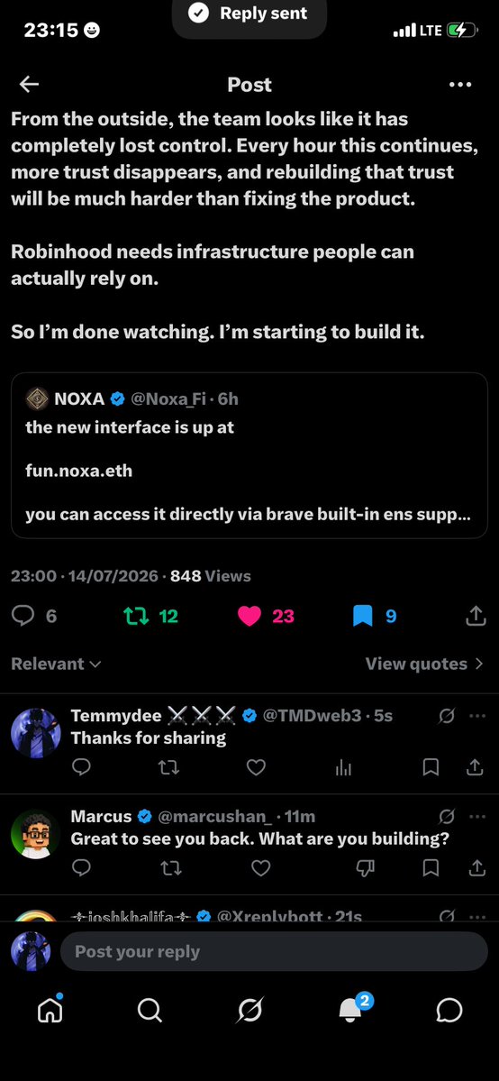 Temmydee ⚔️⚔️⚔️ tweet media