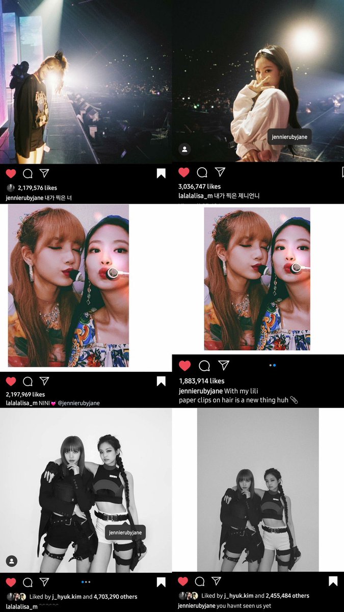 acerva jenlisa tweet media
