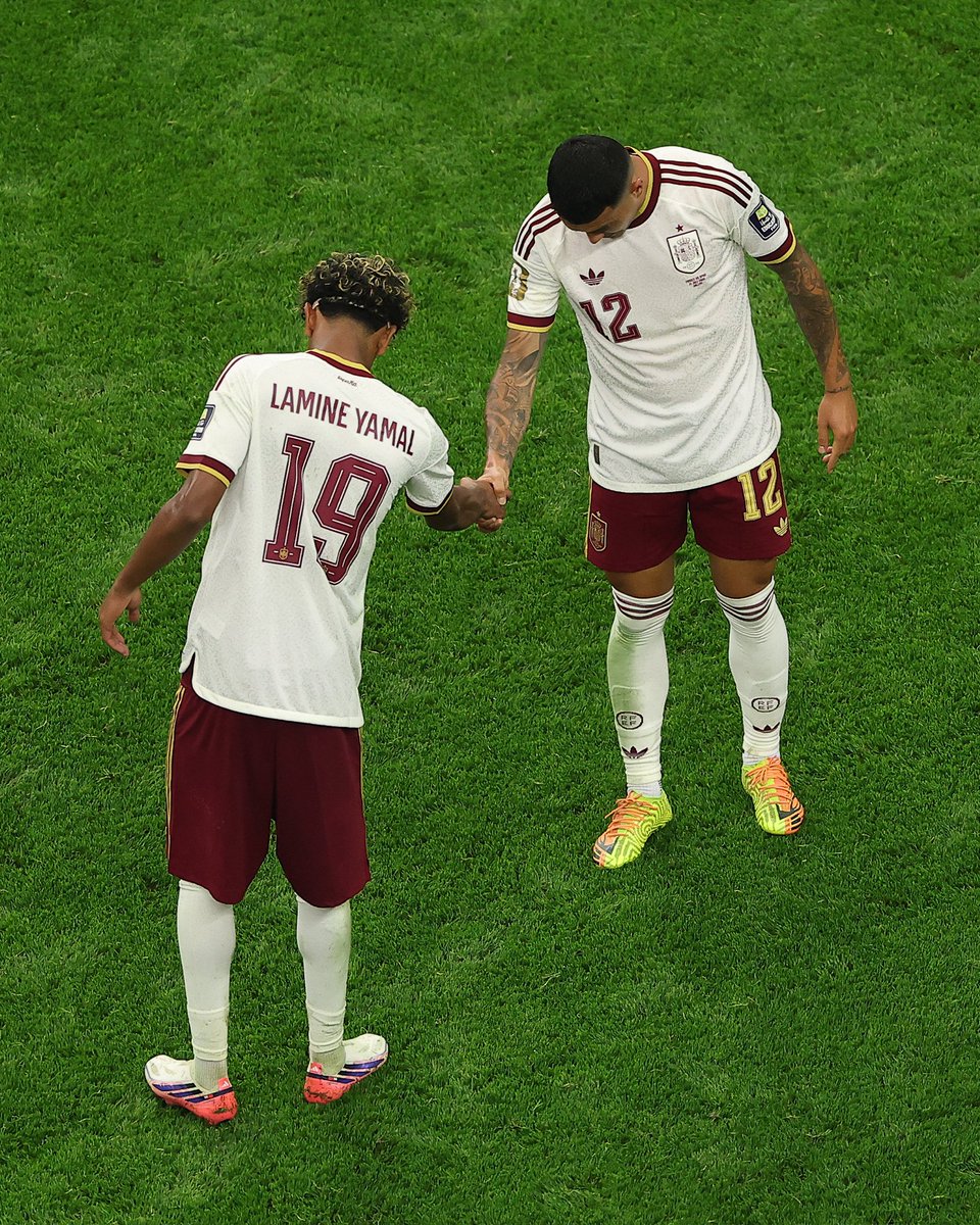 FIFA (Español) tweet media