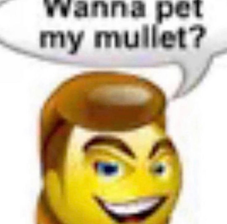 colt // shhhhhhhhhhhhhtwt tweet media