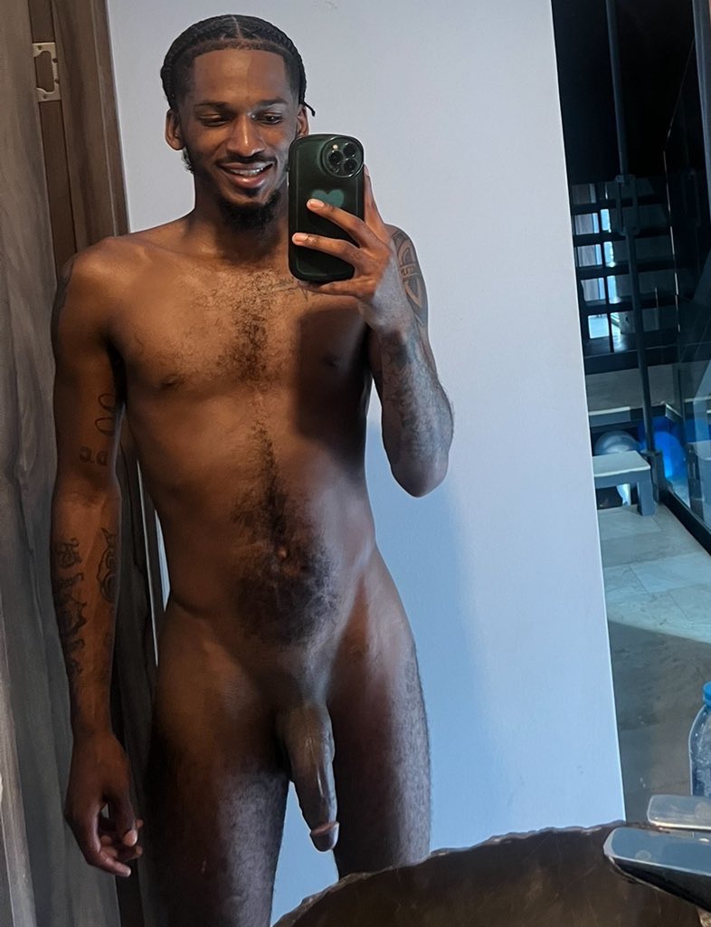 blackb0yblog's tweet photo. Pretty dick trend part 172 😍😍😍😍😍😍😍😍😍😍— https://t.co/ckUmGhDZhf