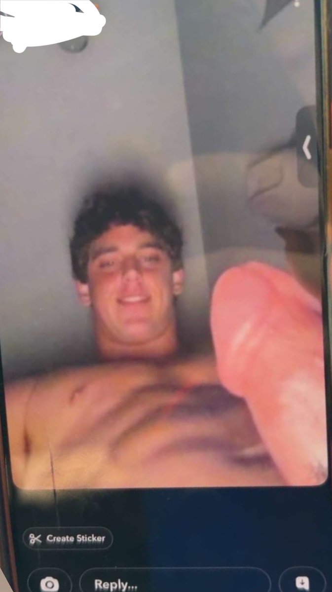 wilford_eich84's tweet photo. Marcel would’ve released the shaft
#soft #archibald #lank https://t.co/eeTW6ylpf1