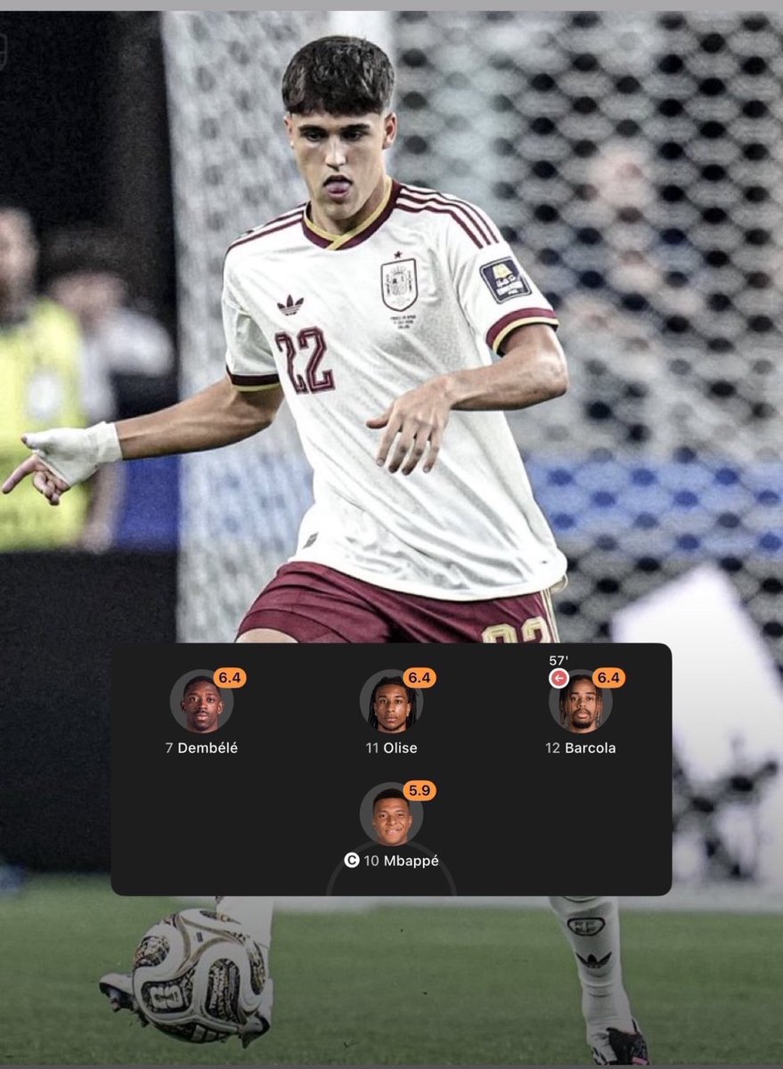 m10sle's tweet photo. @coach_barca اذا عرف السبب بطل العجب https://t.co/30YNVKOcs9
