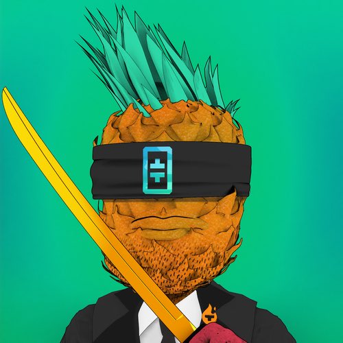 HumbertCrypto's tweet photo. My nft groups from 4 years ago
Seems like decades ago…..
Oh how things change
#ThetaPunks #Cosmographia #Thetazilla #SecretPineappleSociety #Theta #Tfuel #missyouALF https://t.co/UIa9lZtRbR