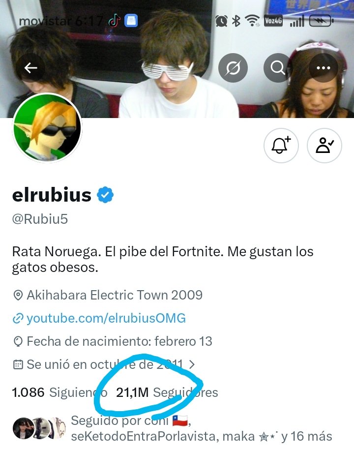 𝗔𝗺𝗮𝗻𝗱𝗮 ♡♫ tweet media