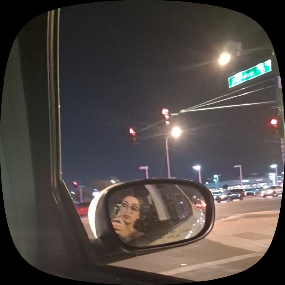 96baabyy's tweet photo. Late nights 🥰 https://t.co/8m52SfuTGo