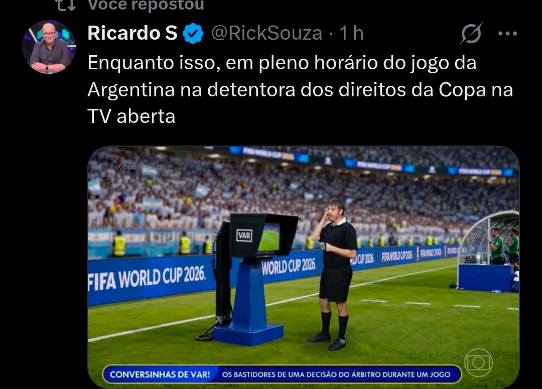 jpasousa's tweet photo. @carloshfaria Cortaram cortar custos substituindo por um humor infantil de quinta categoria https://t.co/ygIx0z0lcI