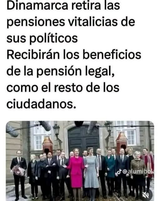 Joel Martinez tweet media
