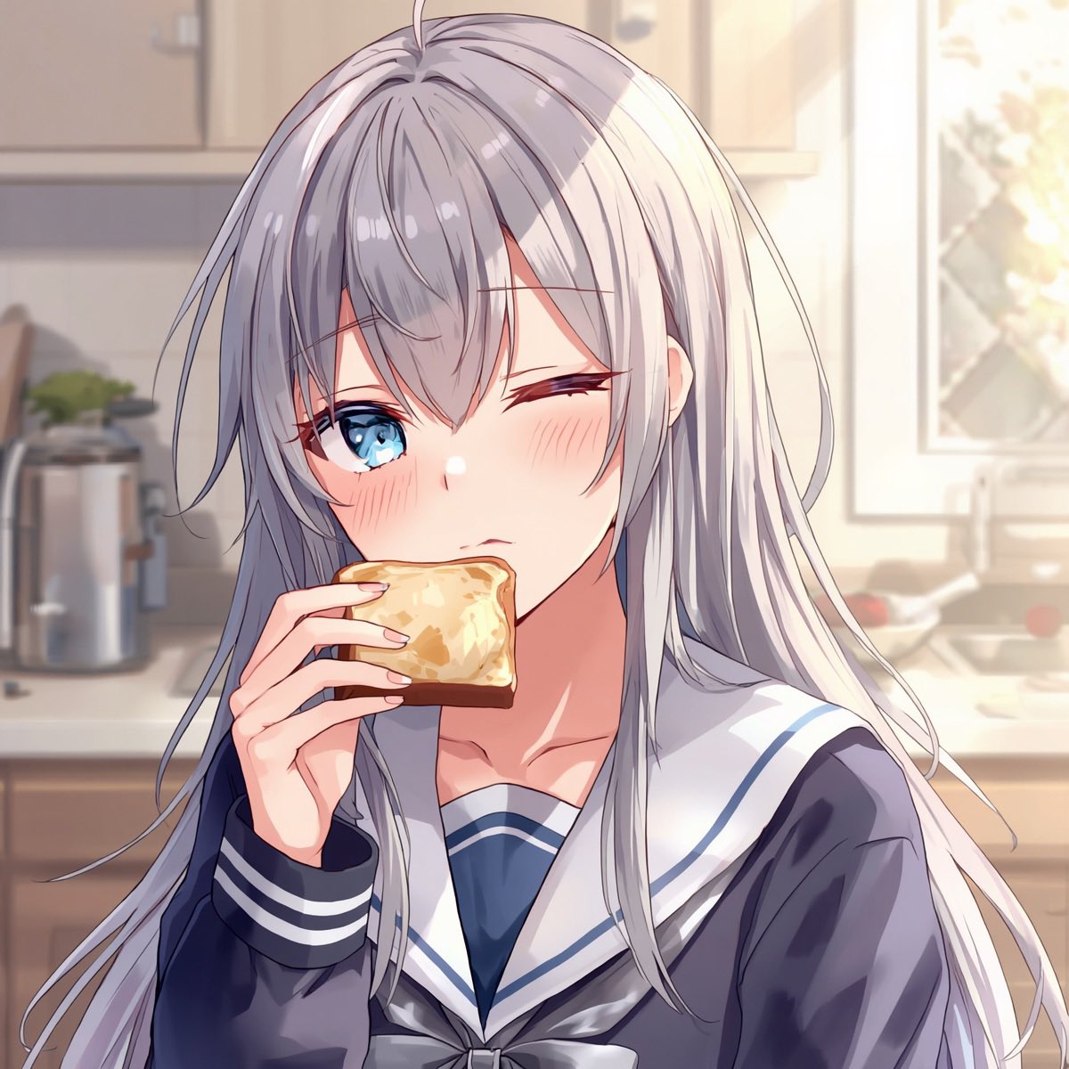 るなと tweet media