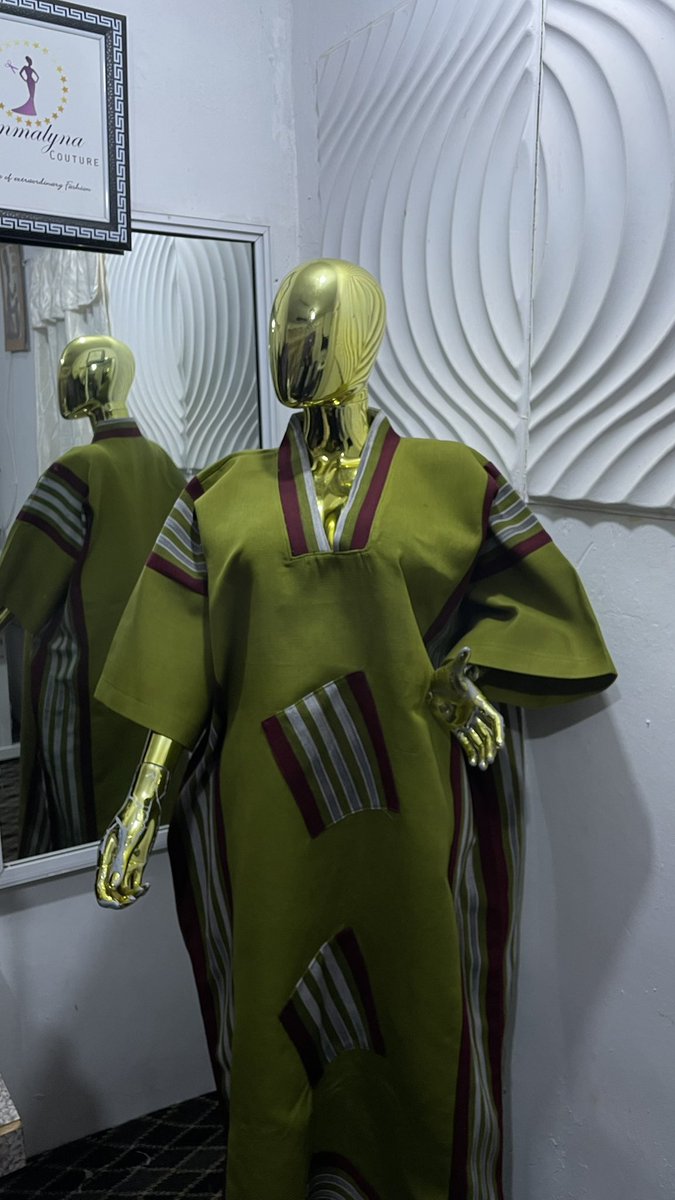 Emmalyna4's tweet photo. They say the algorithm have been fixed

I make clothes , beautiful female clothing https://t.co/wgyOaZhRbL