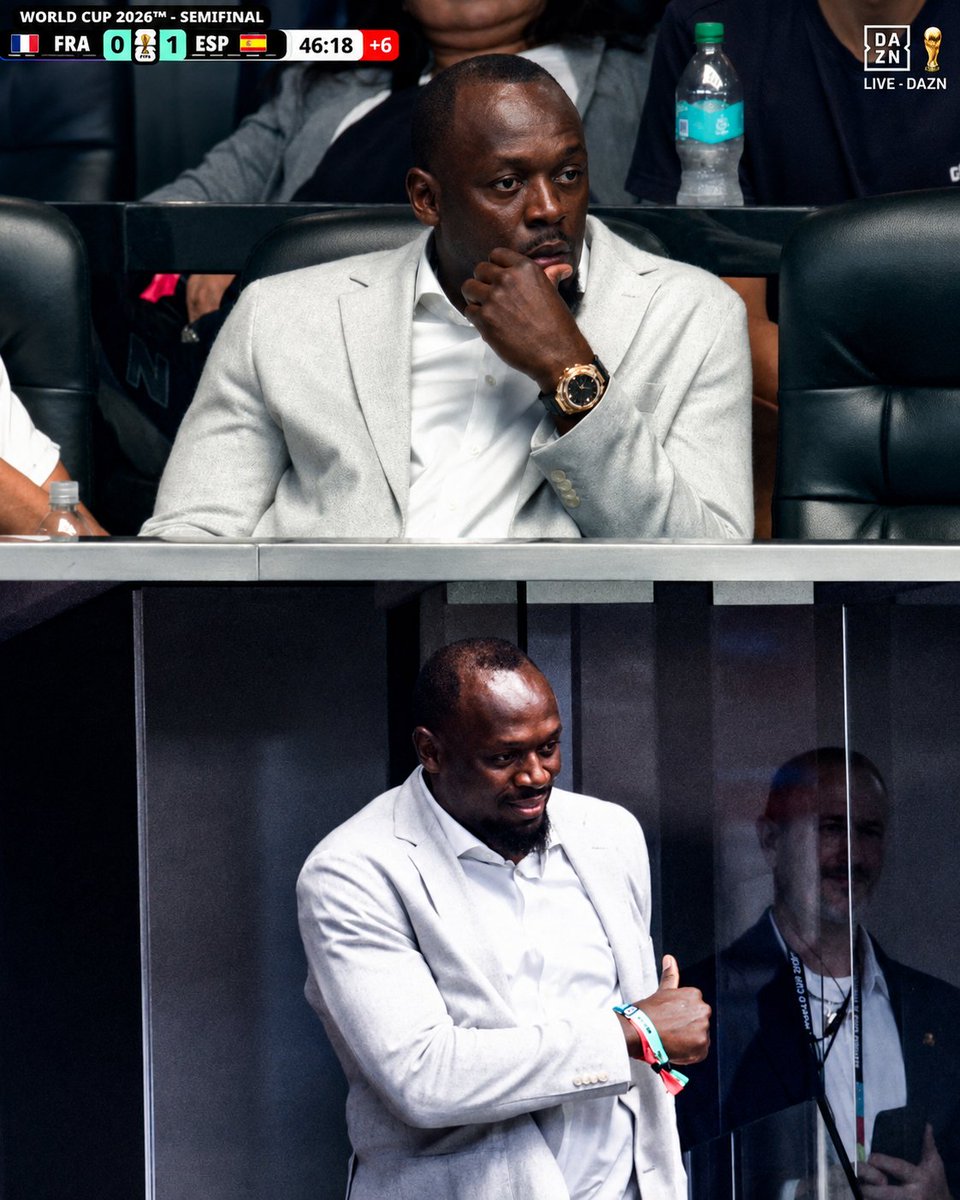 Ballers Arena tweet media