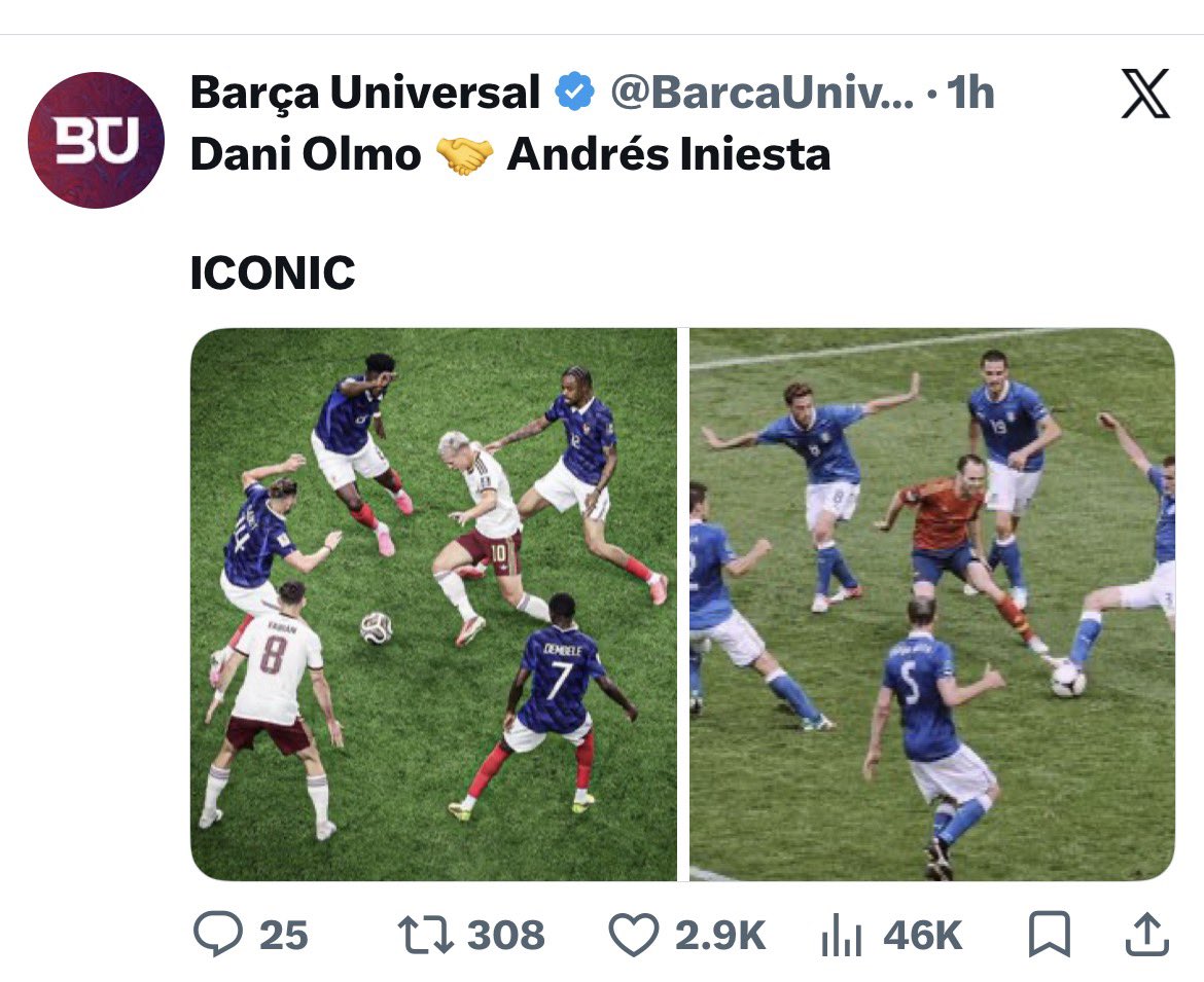 zaky7939's tweet photo. ♥️🤍 Visca Barca https://t.co/OWqCDXYTKi