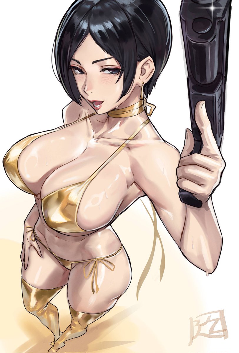 Soloslutt's tweet photo. https://t.co/mPnvcSVTQo