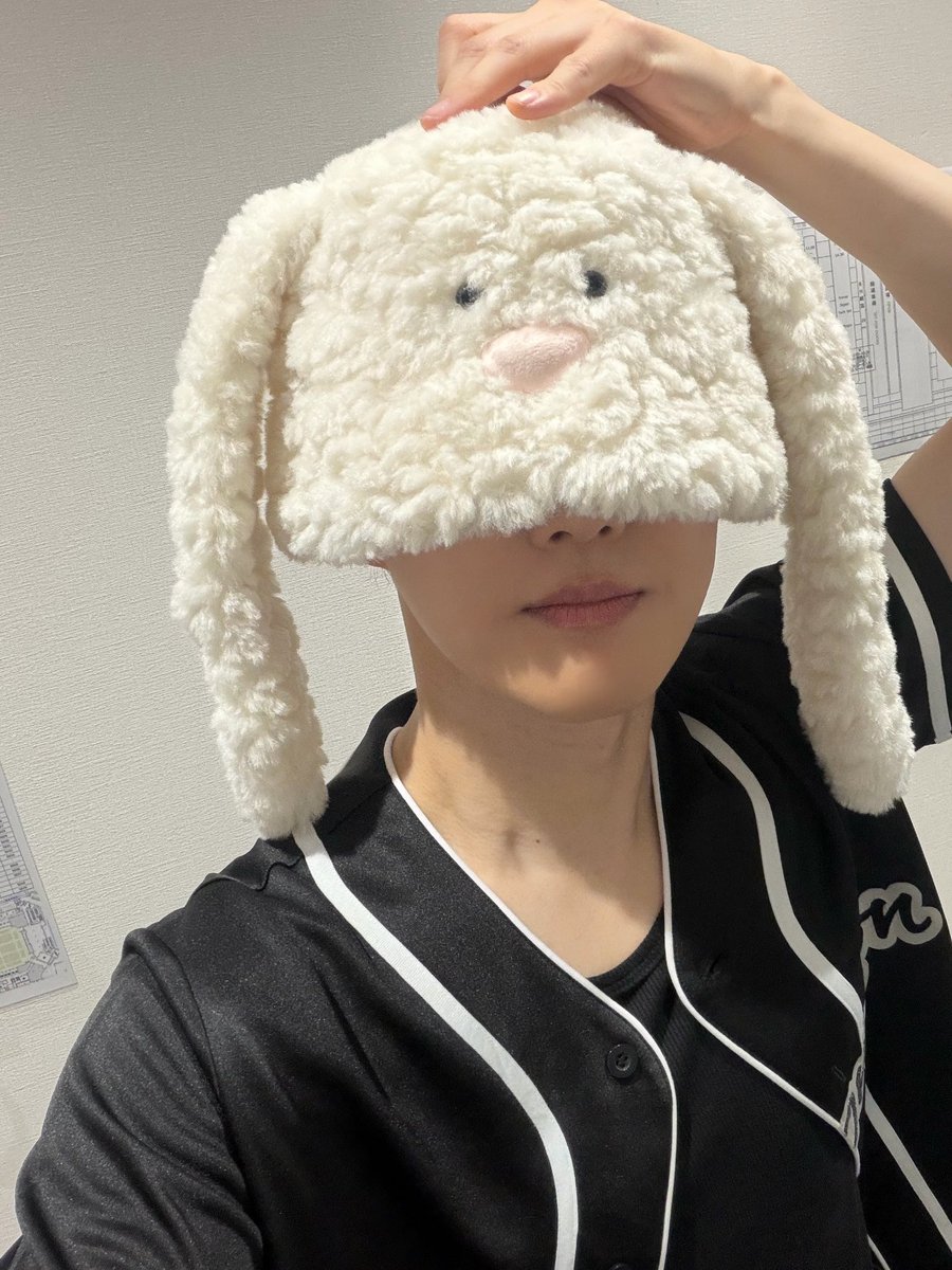 SUHOLOOK's tweet photo. 260715 | SUHO bubble update 
#SUHO #수호 #スホ #金俊勉 #EXO https://t.co/gjpo7FmZJw
