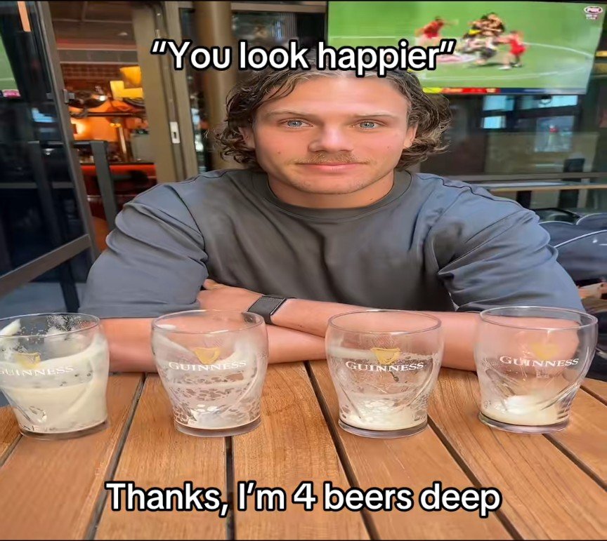 Mads tweet media