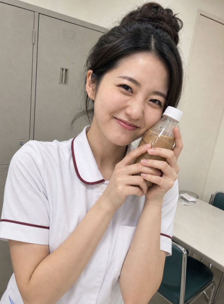 mana_mn2525's tweet photo. リフレッシュできたし今日もがんばろ✨️☺️ https://t.co/CDuDZK7Hwa