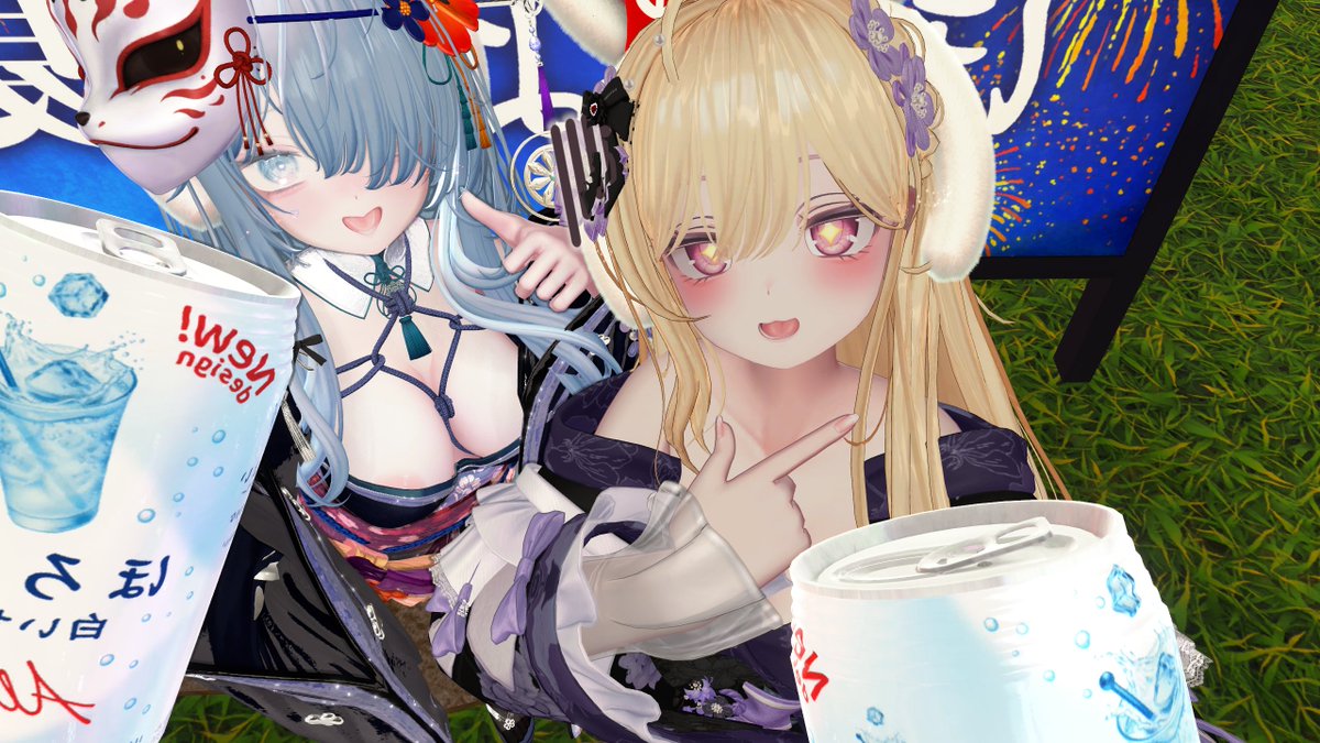 Karin_77_'s tweet photo. おはよー！ https://t.co/ytUSwDIJcw