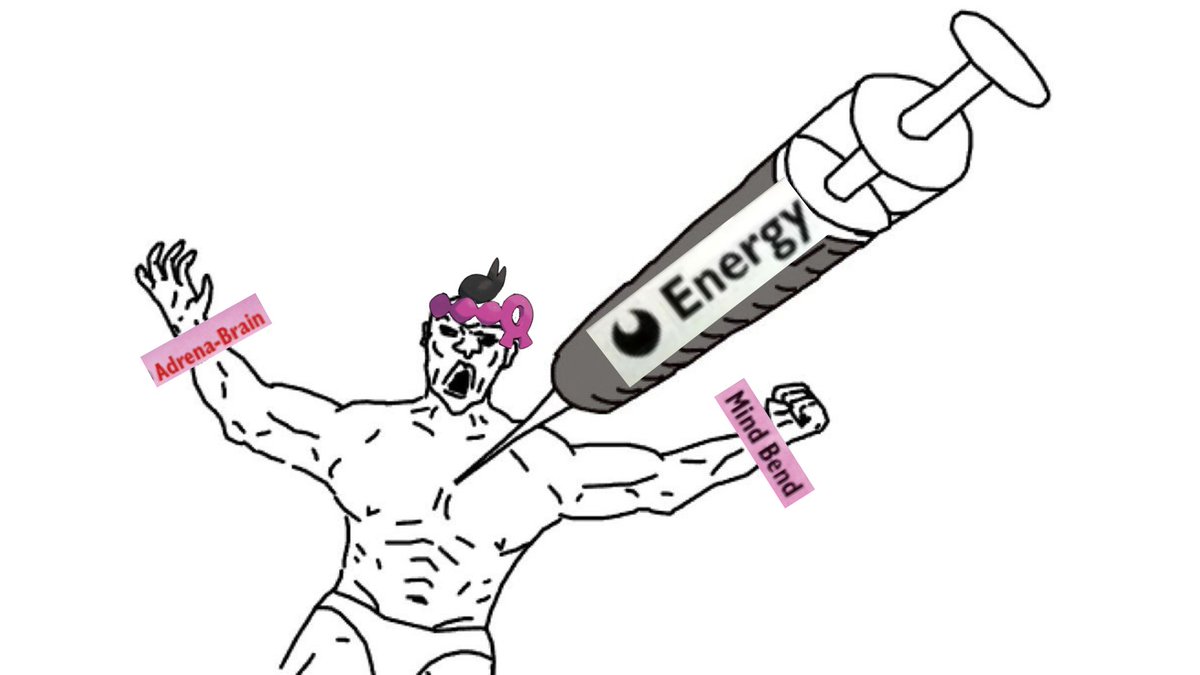 PangoTcg's tweet photo. Gonna start to use this account to post editing stuff too, since the other one I had got nuked for some reason. Here are some of my favorite thumbnails I've made for clients so far! https://t.co/YQiolLptOf