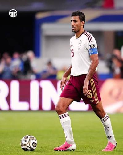 SOUFIANE BHR tweet media