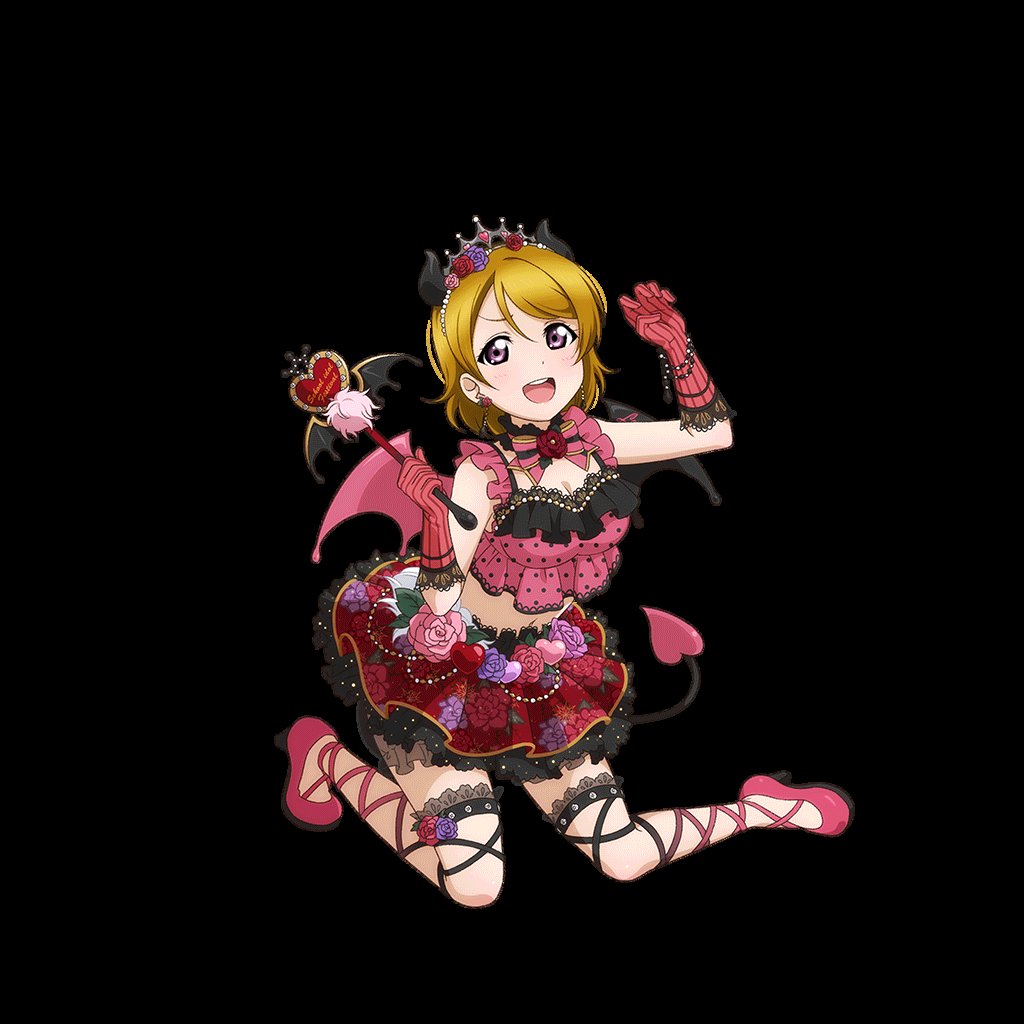 suou_suoh's tweet photo. When you love your oshi so much that you end up becoming her ~♡

Hanayo and Chika!!! I actually have about 7 Chika cosplays, but no pics 😅 https://t.co/k6pkI2NYm9