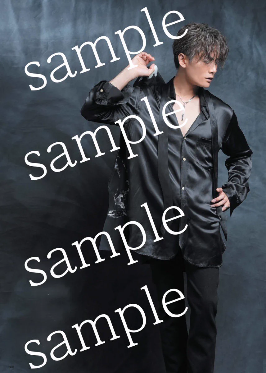 加藤和樹 on X: 