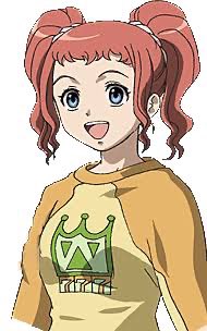 デネブ tweet media