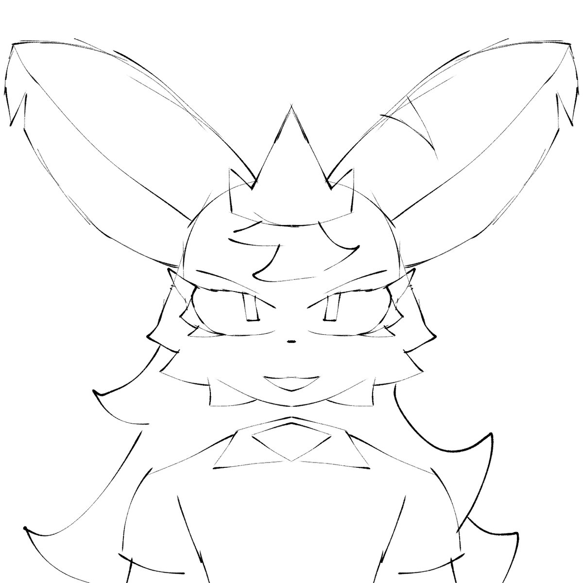 👑𝐏⃨𝐞⃨𝐭⃨𝐮⃨𝐧⃨𝐢⃨𝐚⃨ 𝐟⃨𝐩⃨𝐞⃨ 🐇🩷 tweet media