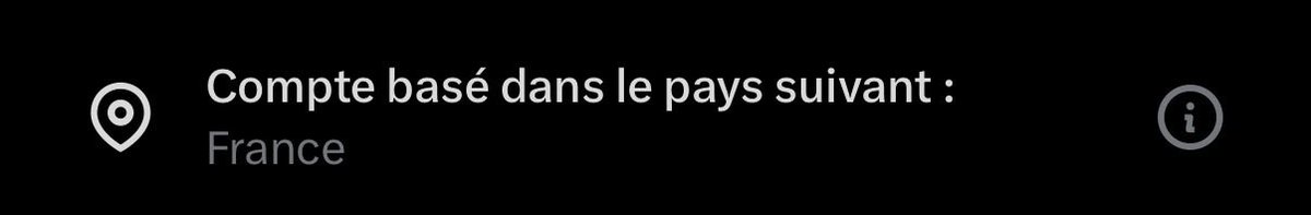 bAshh_cs's tweet photo. @ClementF074 @LeMadrilene_ @ActuFoot_ @M6 Bouffon va https://t.co/6iyn1yKnLF