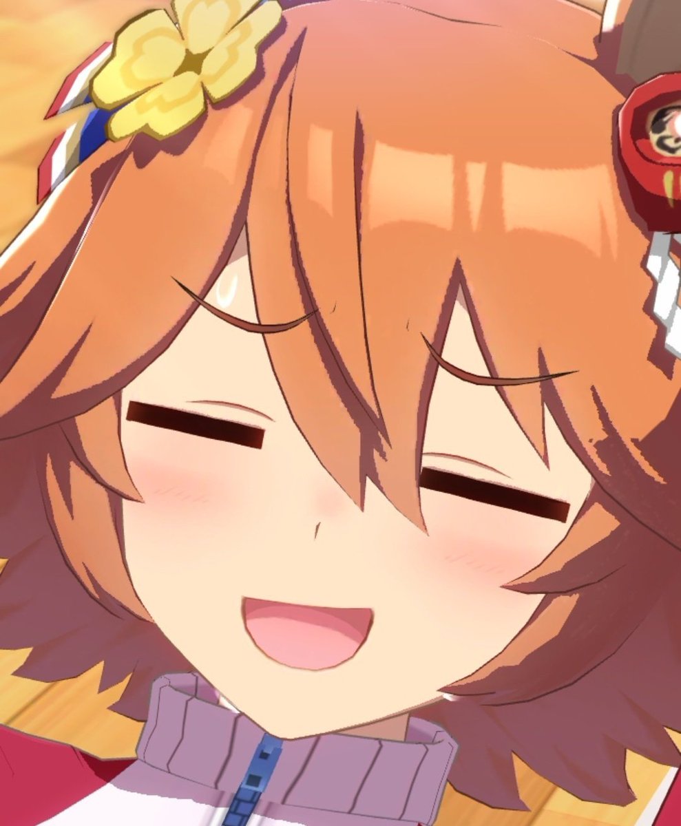 TRP_FUKU's tweet photo. おはきたる〜最近暑いので皆さん熱中症には気をつけましょう〜 https://t.co/GTOXuUqIBJ