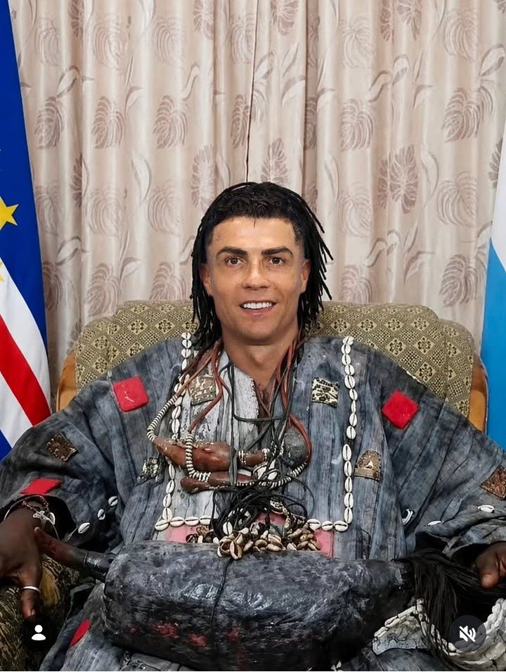 Issa_Myemen's tweet photo. @MichaelBaruti 😂😂😂😂😂😂 tim 🐐 wanamatatizo sanaaa https://t.co/jAOcwv2QmM