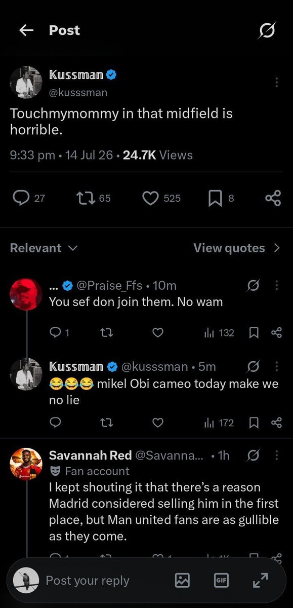 NBA Topboy 🏴 tweet media