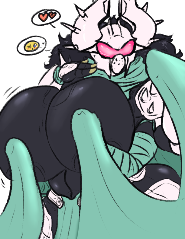 Goku53npai's tweet photo. Sketch bust Comm for @vr_mama https://t.co/5ayCArMcpb