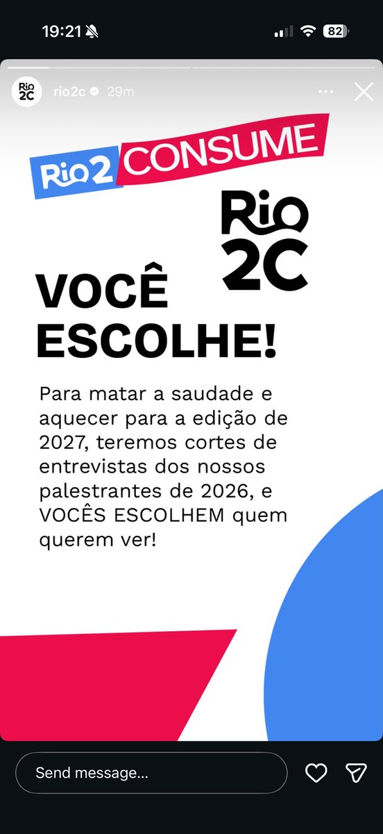 Bruna Albino 🧙🏼♀️ tweet media