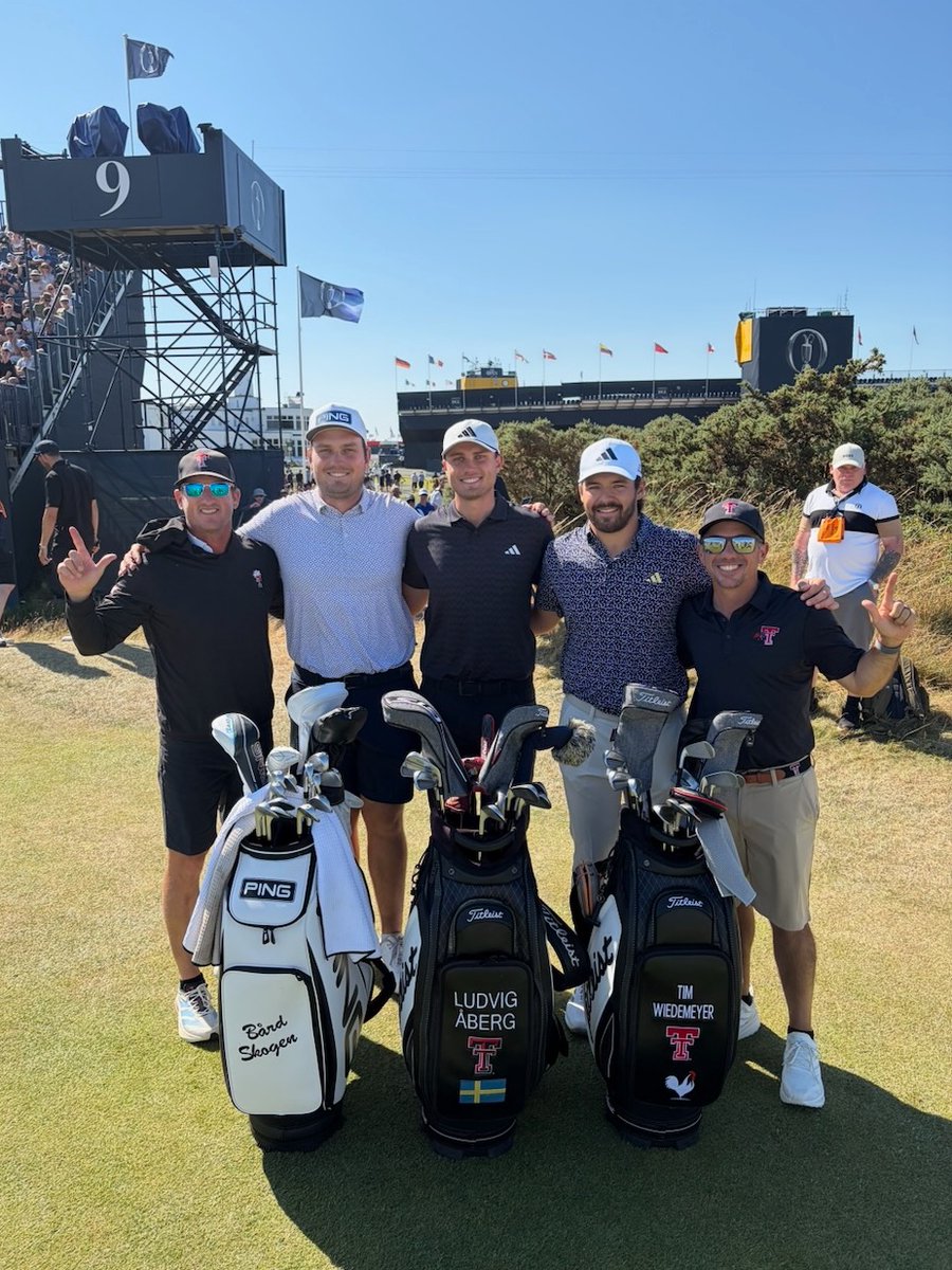 TexasTechMGolf tweet picture