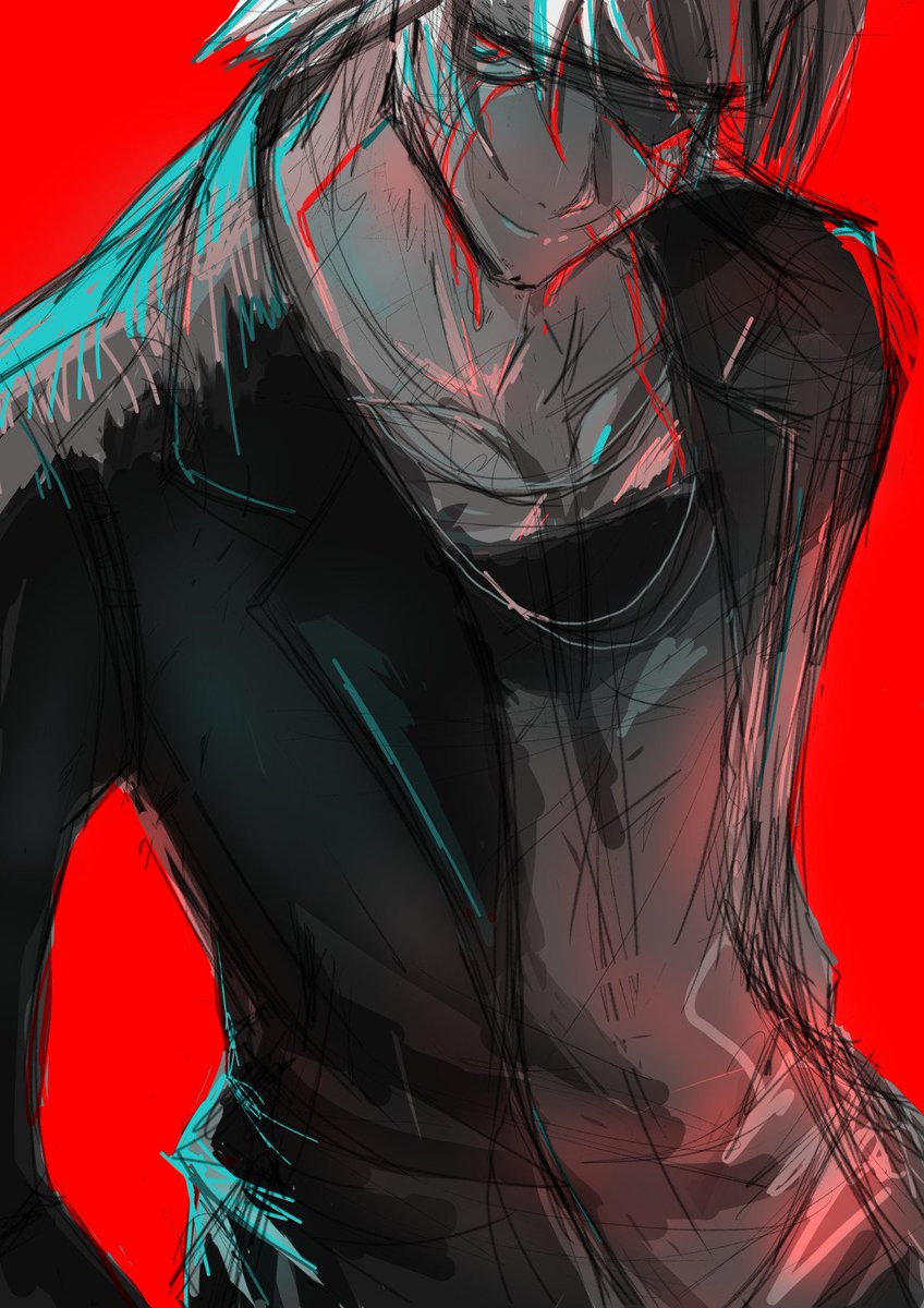 TKayArtz's tweet photo. Hi! I'm Teikay!
I am and #arcsystemcreator with Teen rating. I share art, tutorials, job opps, and pump ppl up. Oh, I also draw and game. 
Nice to meet you! :>
ありがとうございます！
🌐https://t.co/GuCMSjAW1G https://t.co/k64ljRygNK